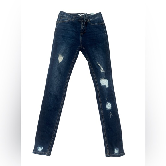 Women’s Skinny Jeans - Picture 1 of 3